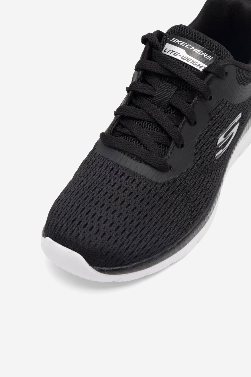 Skechers - BOUNTIFUL - 5904862451169