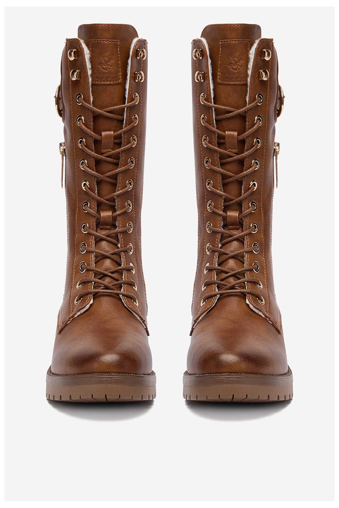 Bocanci Beverly Hills Polo Club CEO-WS17139-01 CREM