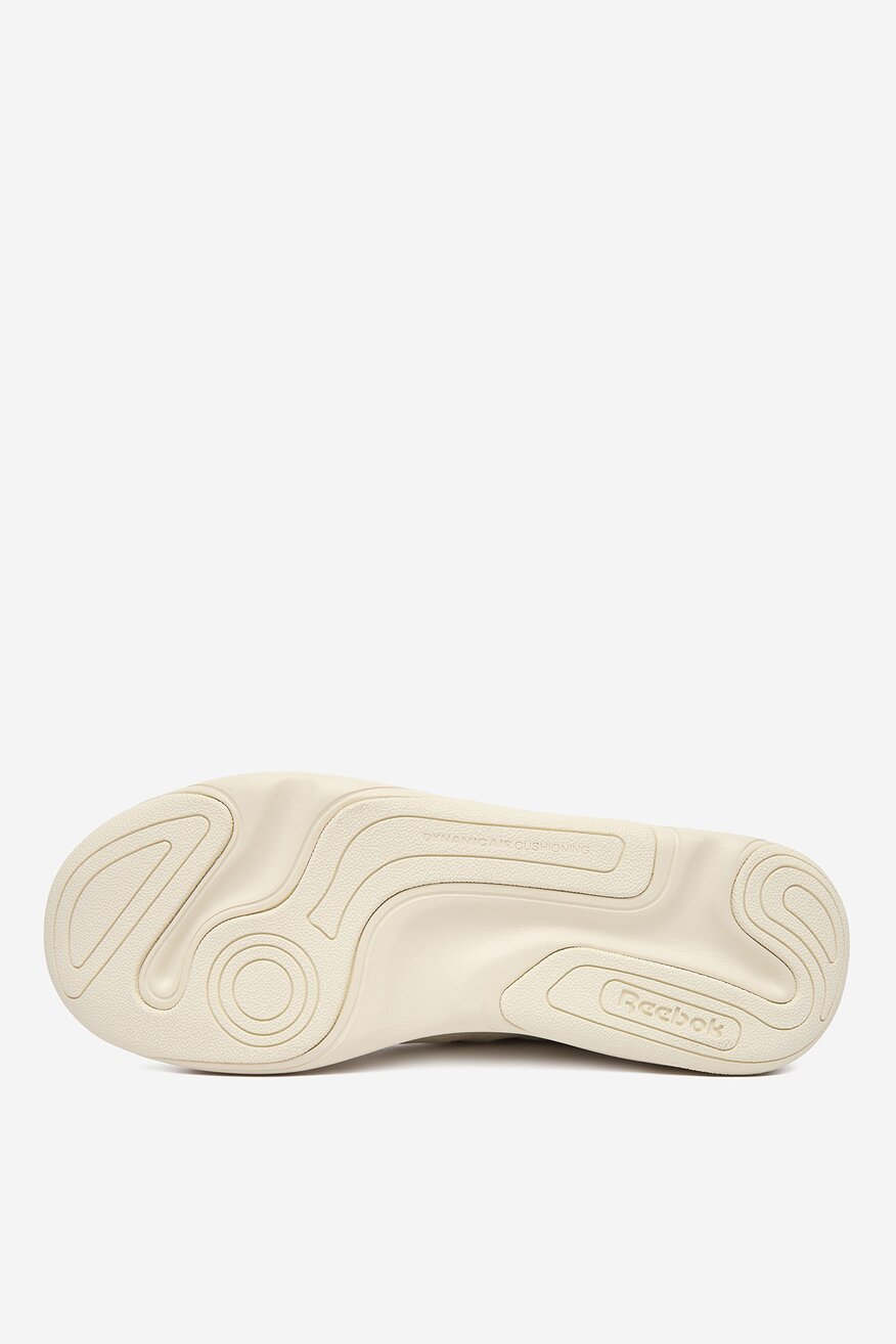 
                Reebok - DMX COMFORT + CLASSIC - 5906751492673