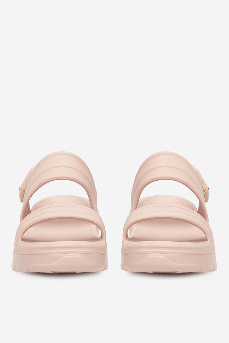 
                HUNTER - Sandały - 5906751216538