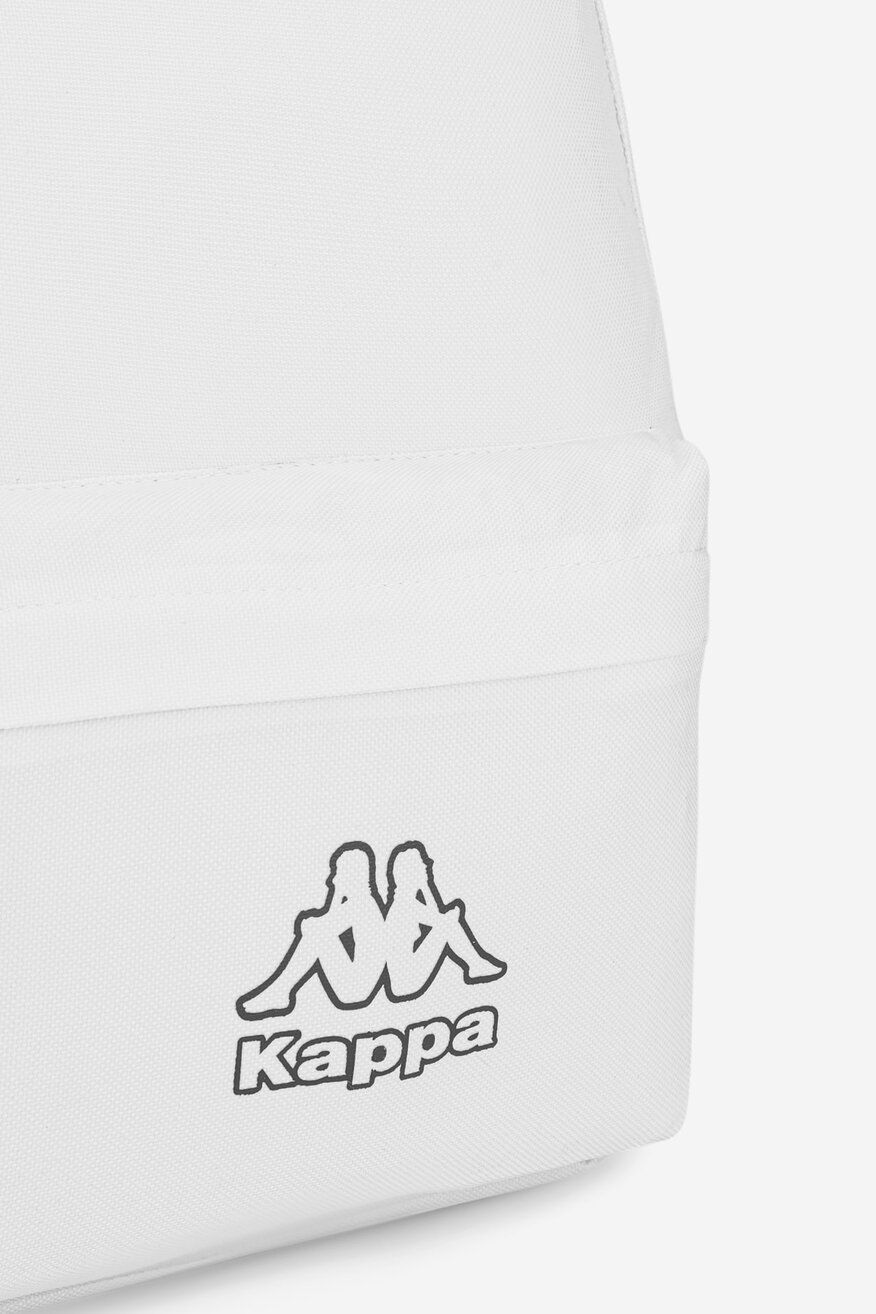 Ranac Kappa BELA - 5905588918905