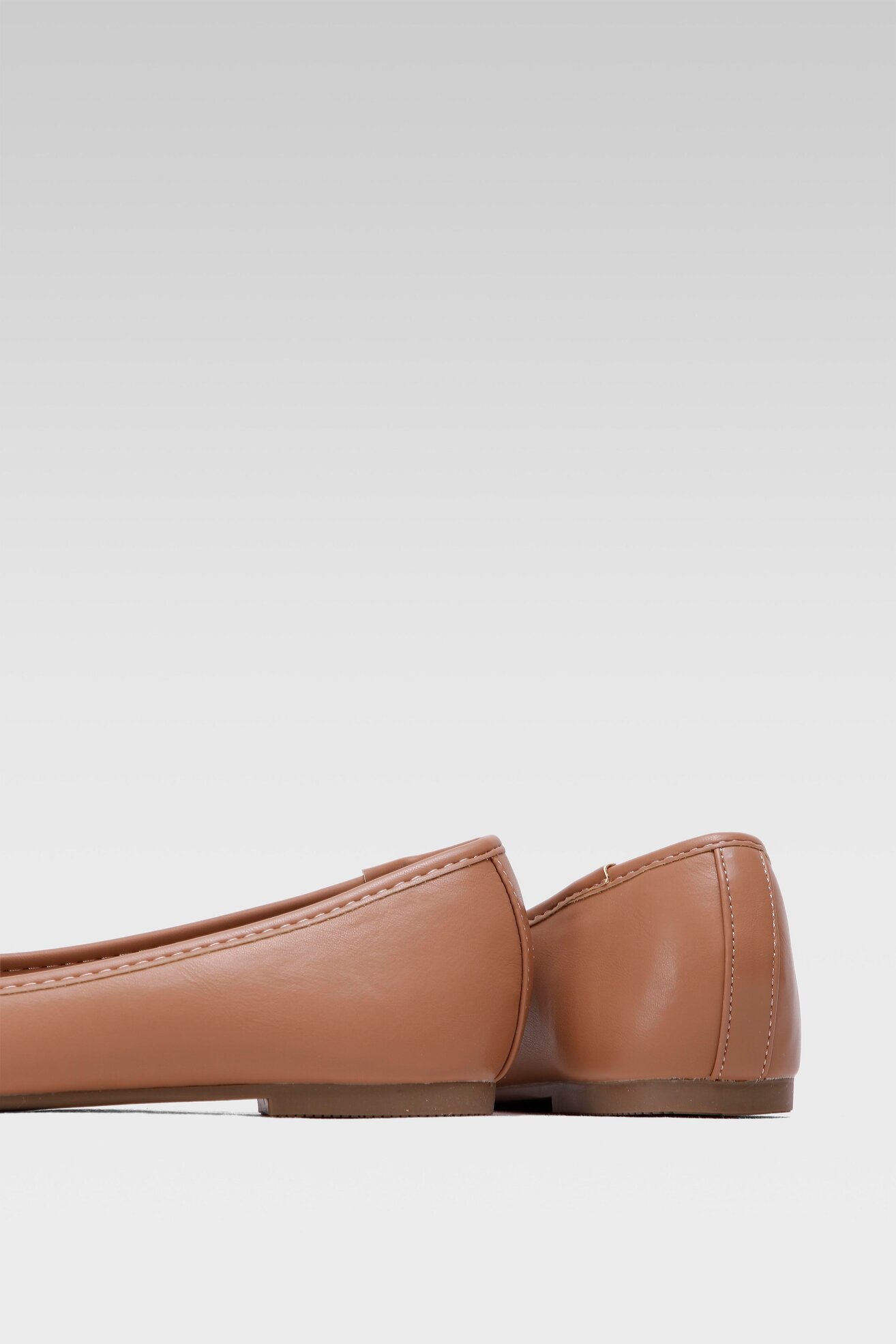 Baletanke Jenny Fairy LS5399-13 BEŽ