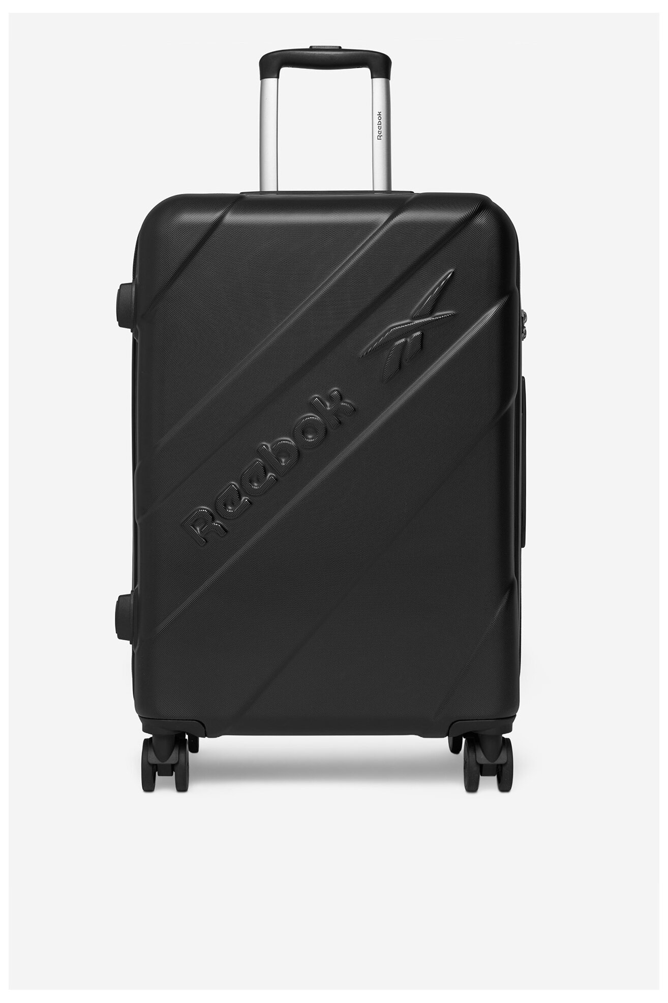 Kofer Reebok CEO-RBK-028-M CRNA