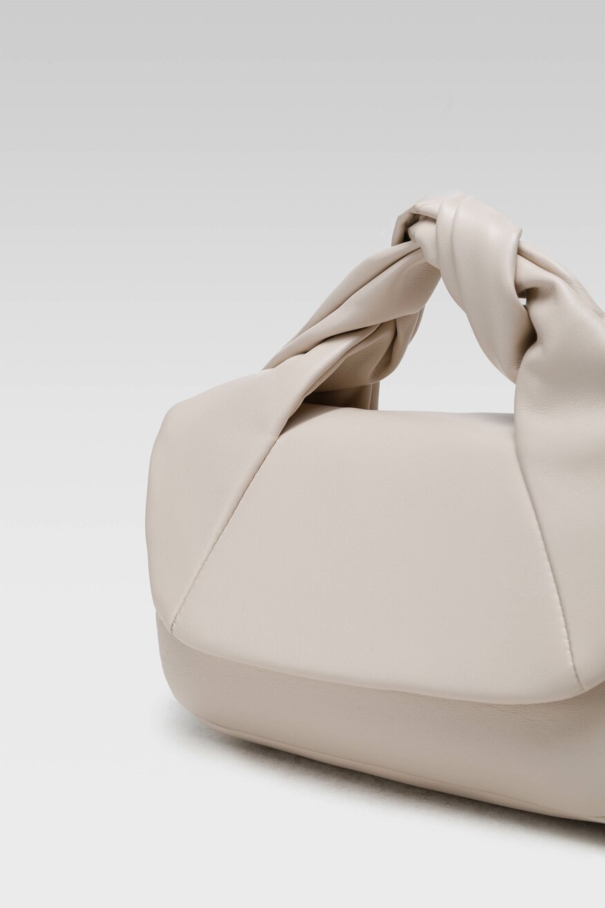 
                Geantă de mână Jenny Fairy BEJ - 5904248561390