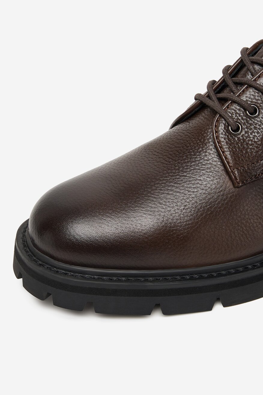 Pantofi casual G-STAR RAW MARO - 5906751427613