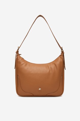 Torba Beverly Hills Polo Club CEO-BHPC-C-013-08 KAMEL
