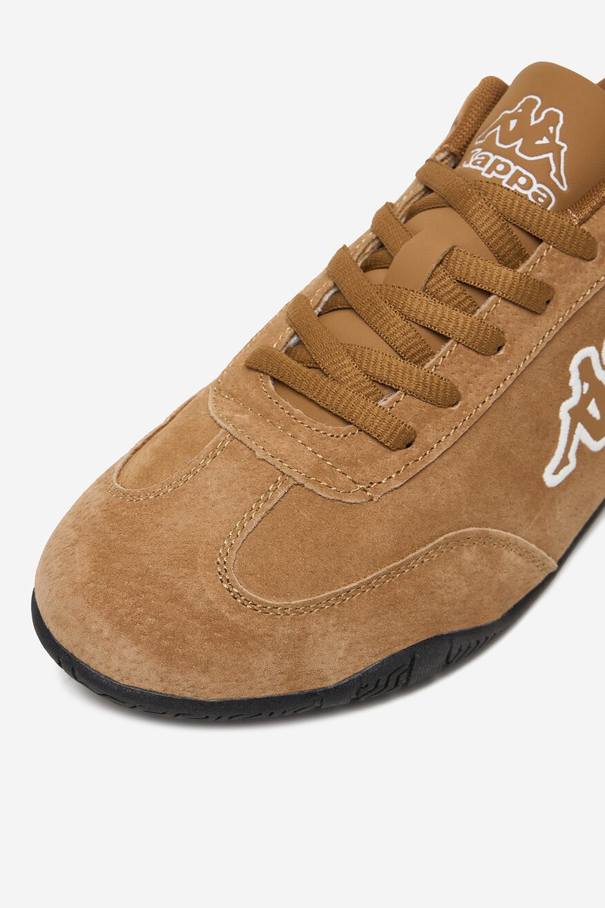 
                Спортни обувки Kappa КАФЯВ - 5906751654507