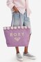 Дамска чанта ROXY CWBEO-ROXY-L-003-09 ВИОЛЕТОВ