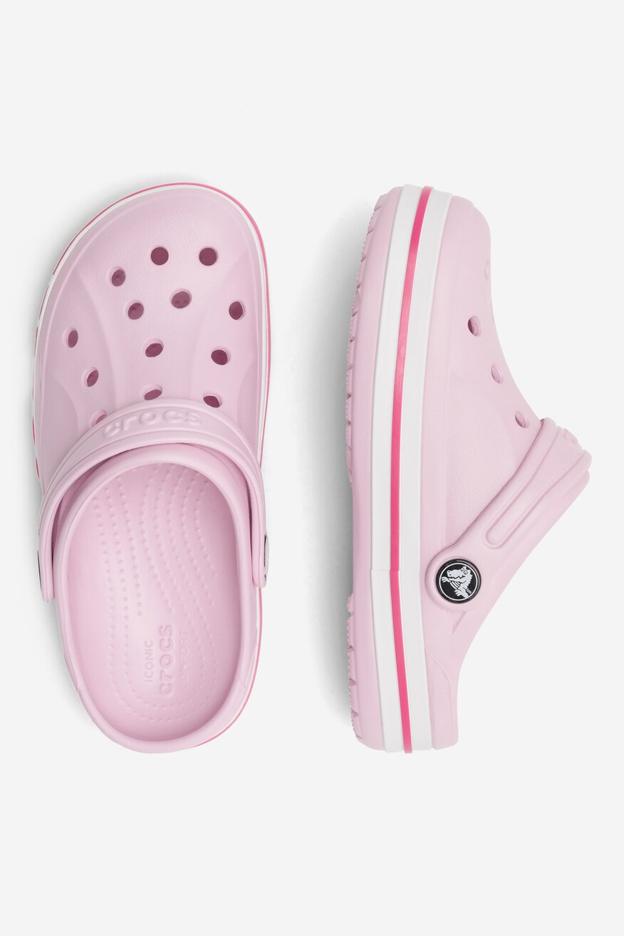 
                Crocs - BAYA CLOG K - 5906751731833