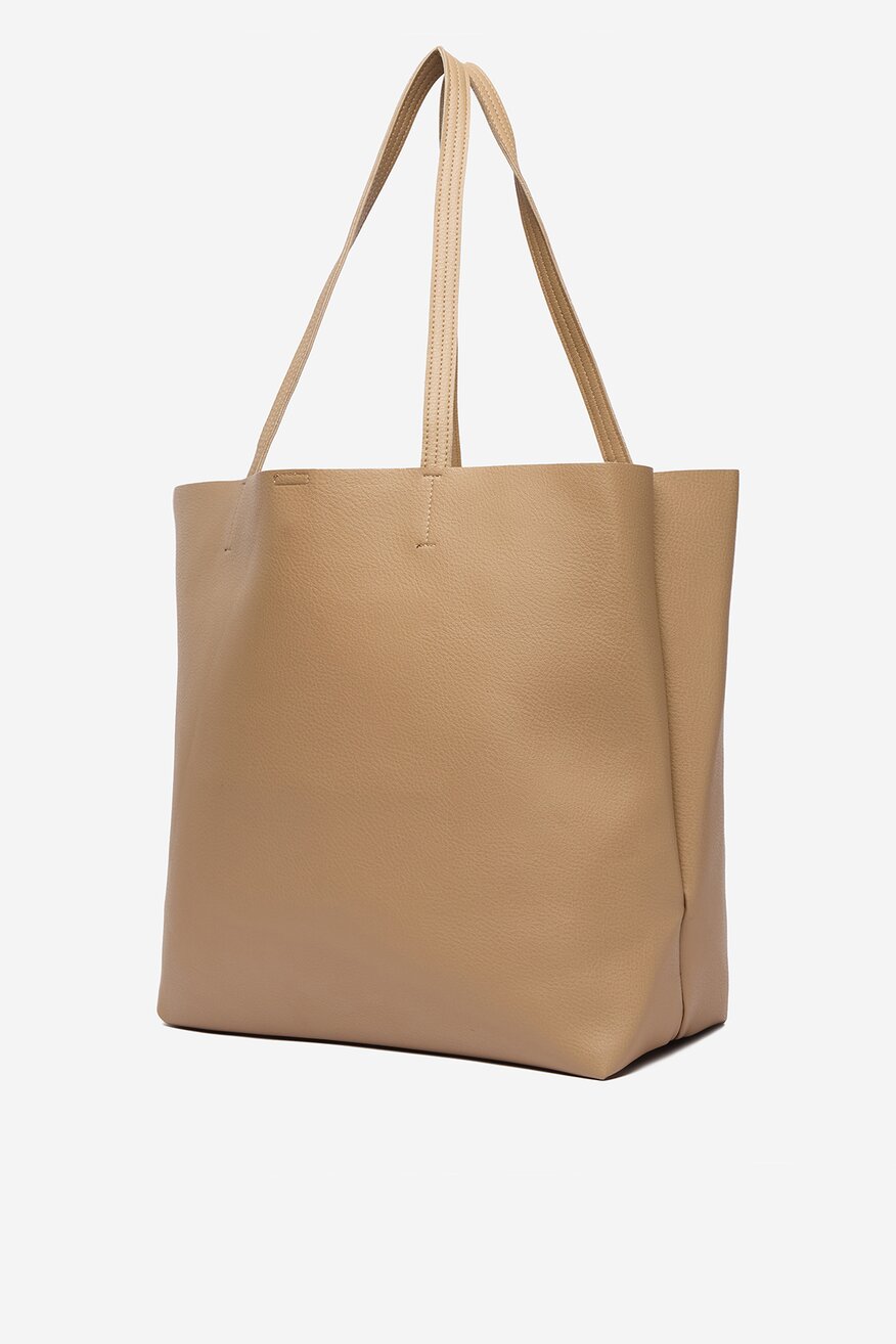 Torba Jenny BEŽ - 5906751596005