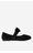 balerini Juicy Couture CEO-CS6515-01 NEGRU