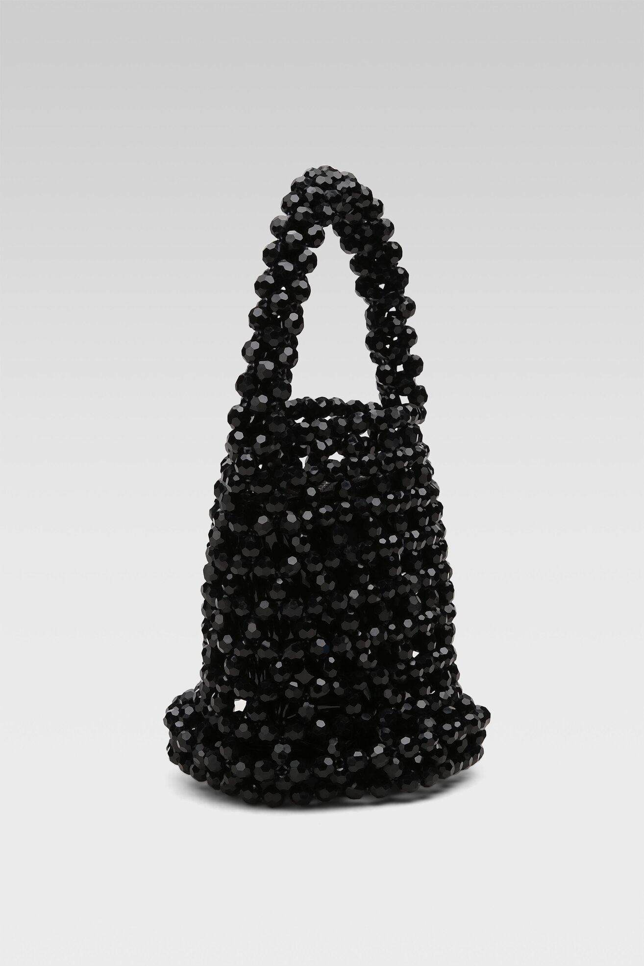 Torebka Jenny Fairy MJC-C-01C-03 Czarny