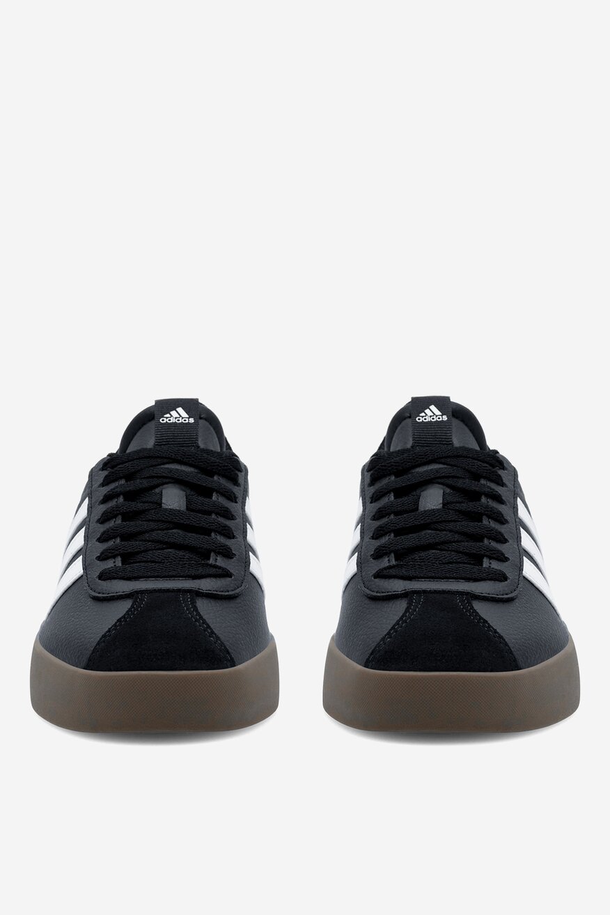 adidas - VL COURT 3.0 - 5905588225003