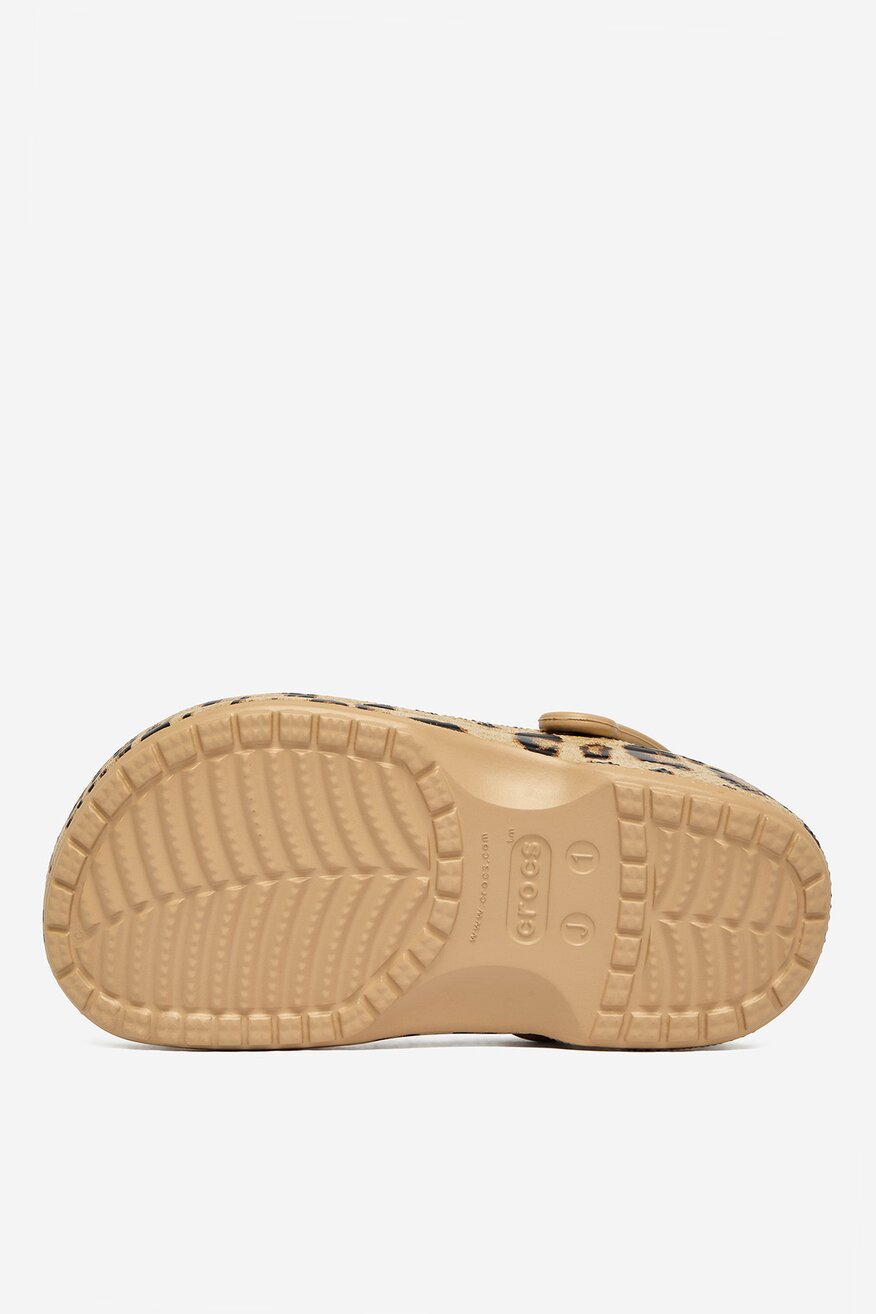 
                Crocs - BAYA SEASONAL PRINTED CG K - 5906751763315