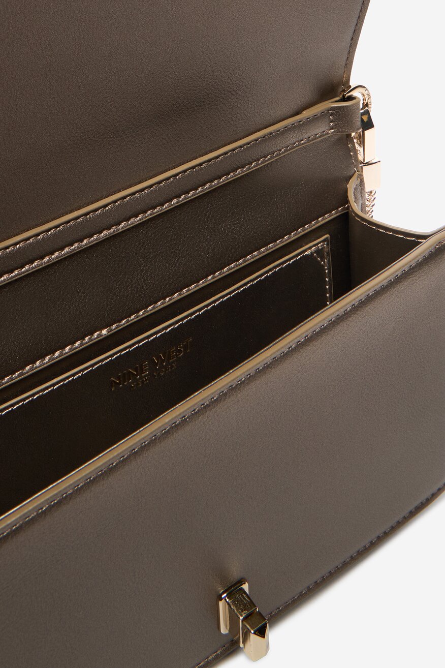 
                NINE WEST - Torebka - 5906751545119