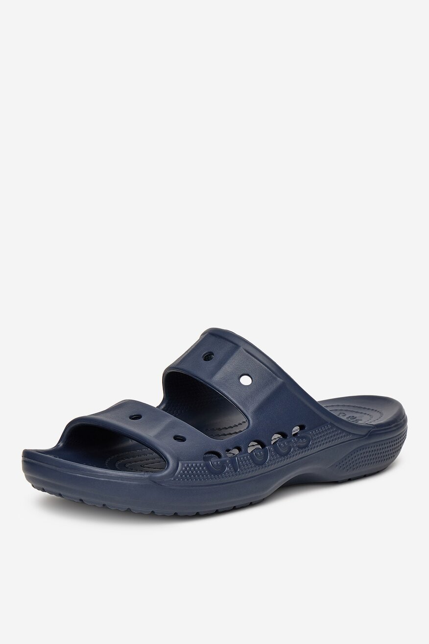 
                Șlapi pentru bazin Crocs BLEUMARIN - 5903698759401