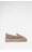 Espadryle Jenny Fairy HZF081-01ECO Brązowy