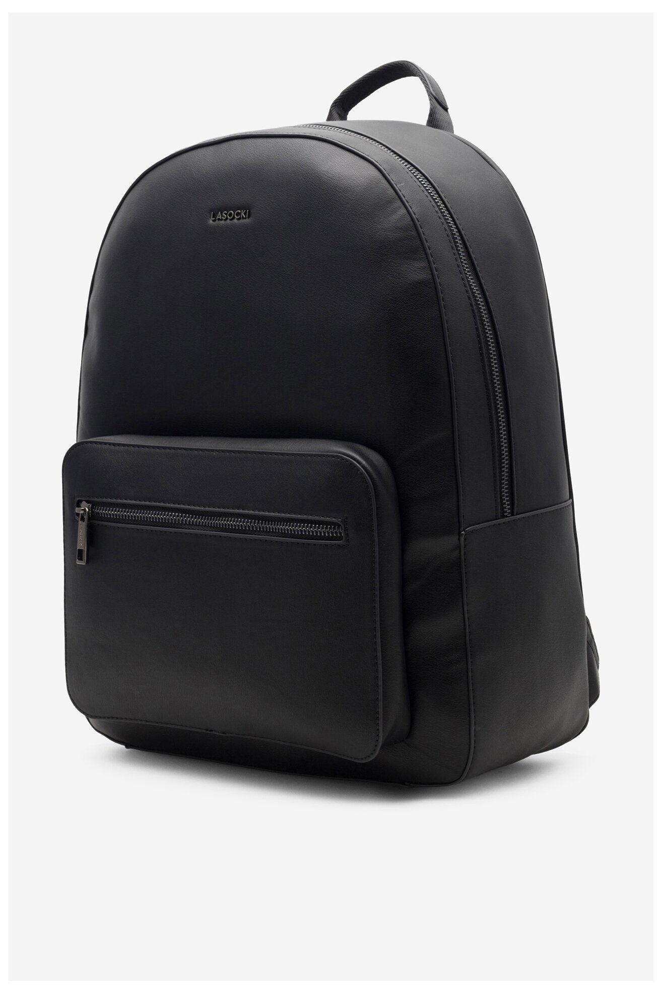 Ranac Lasocki LASOCKI-M-04-A23 CRNA