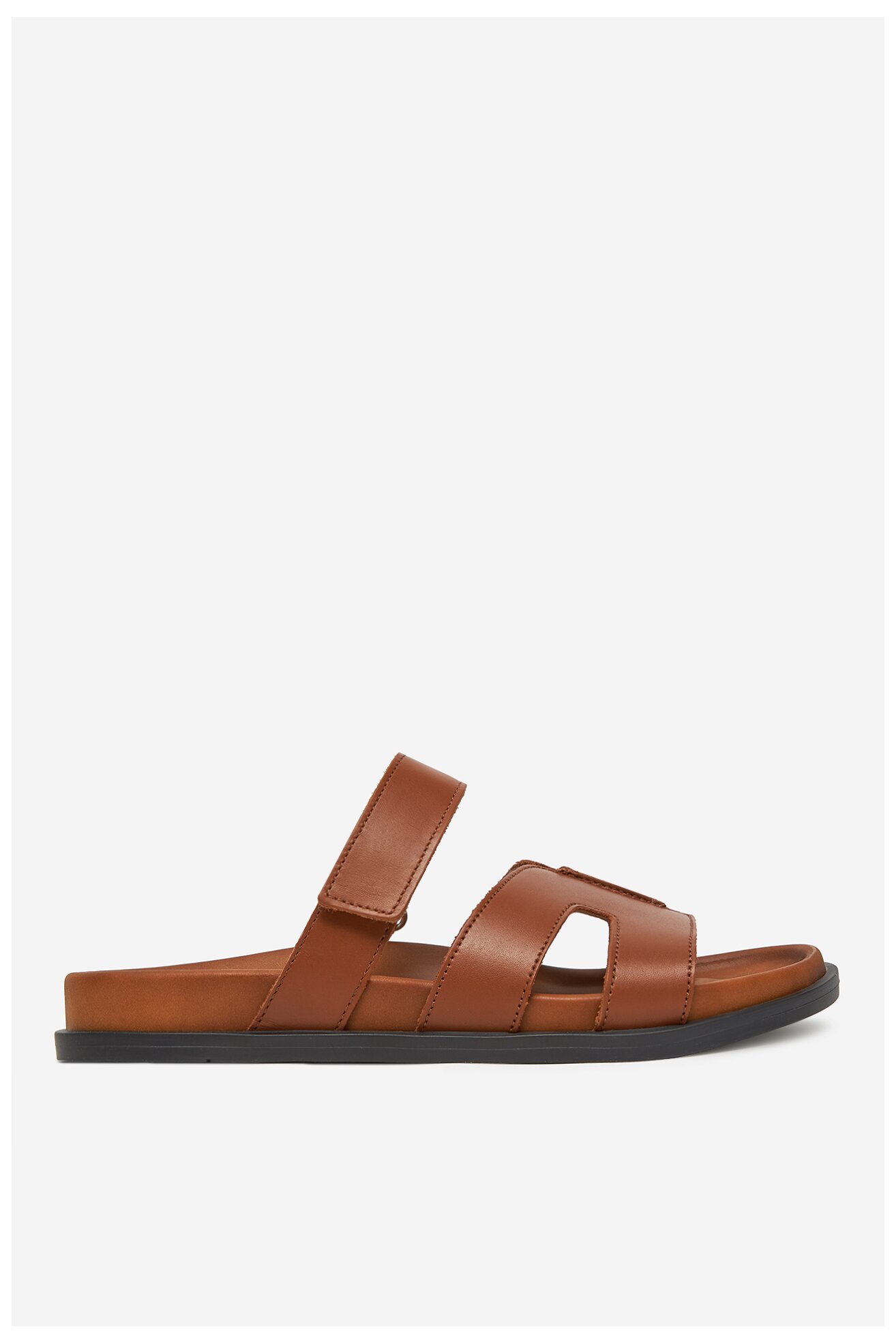 Șlapi Gino Rossi MOIRA-E2527666 CREM