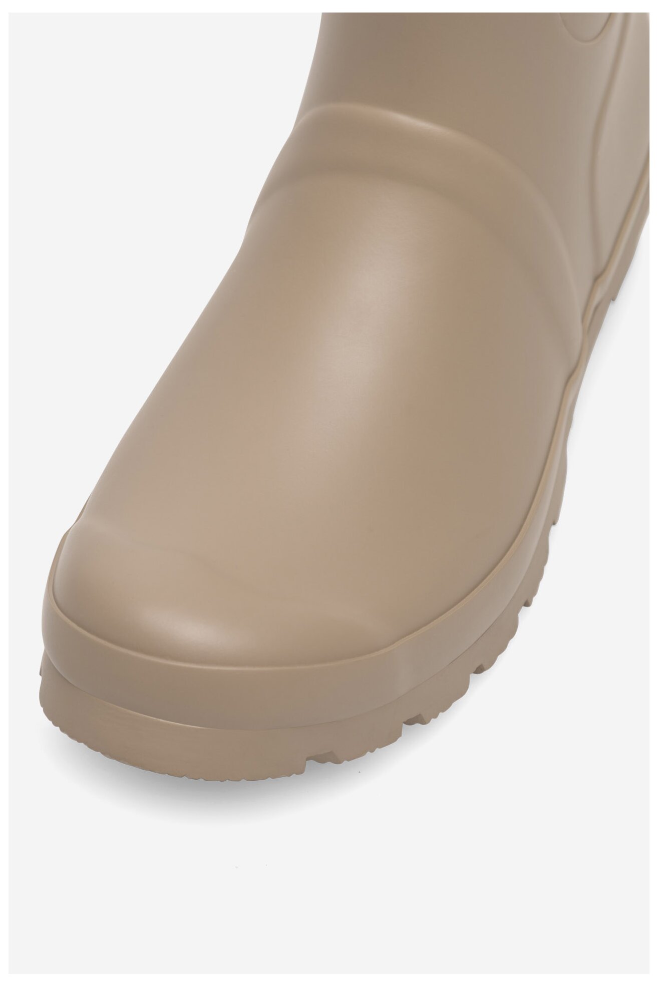 Gumene čizme HUNTER HFW-002. TAMNO BEŽ