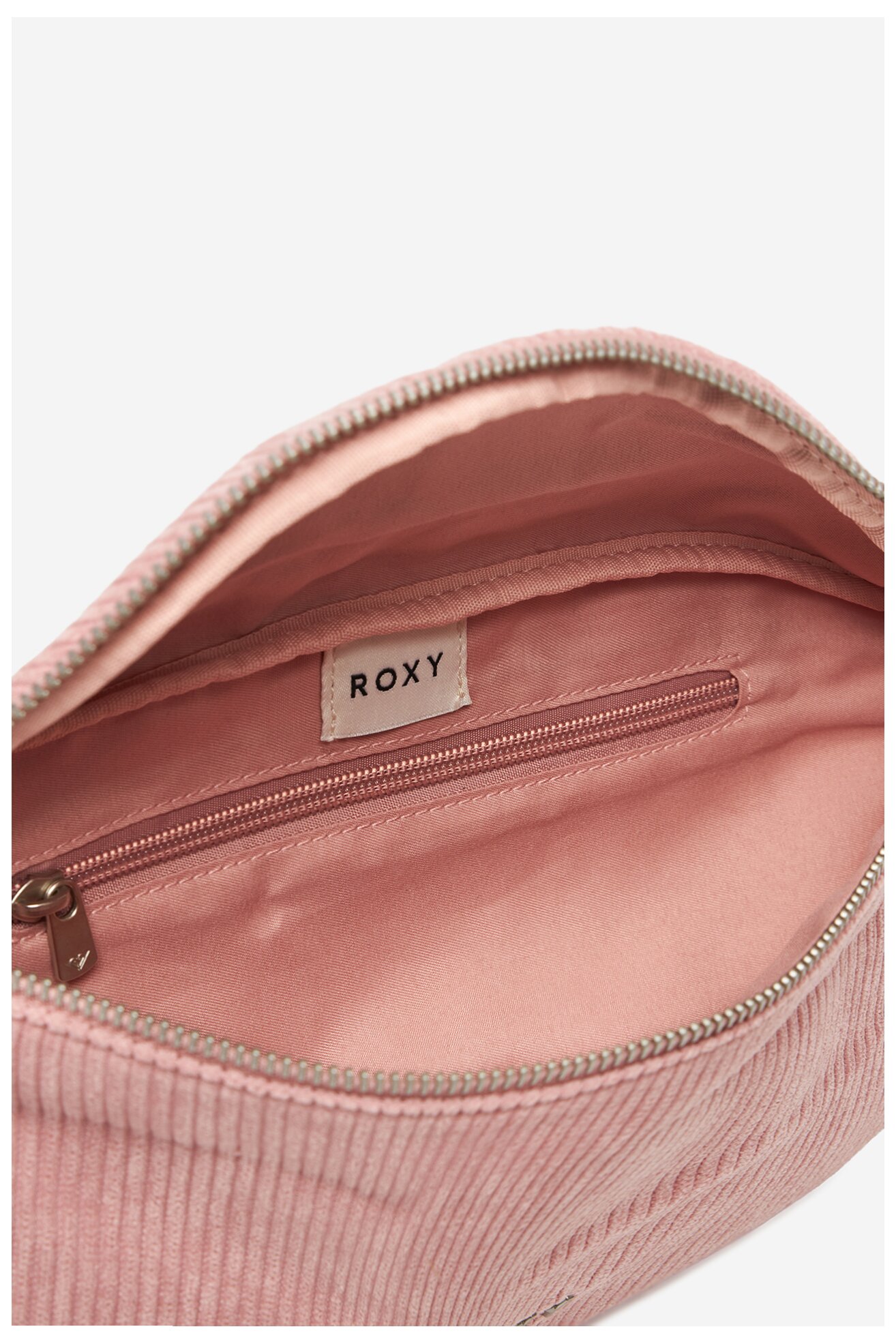 Torba ROXY C-ROXY-KL-004-08 ROZE