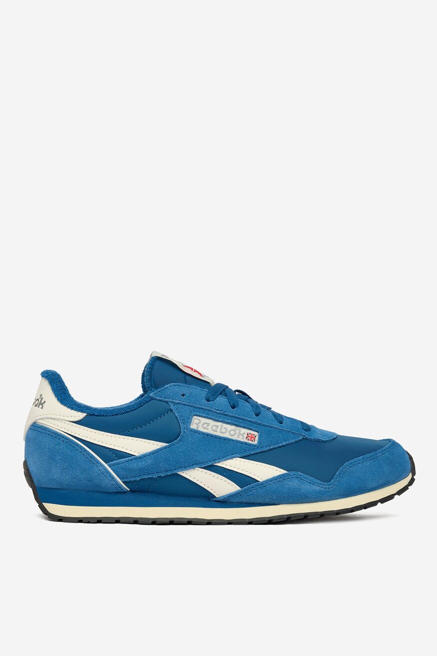 
                Reebok - CLASSIC AZ - 5906751839645