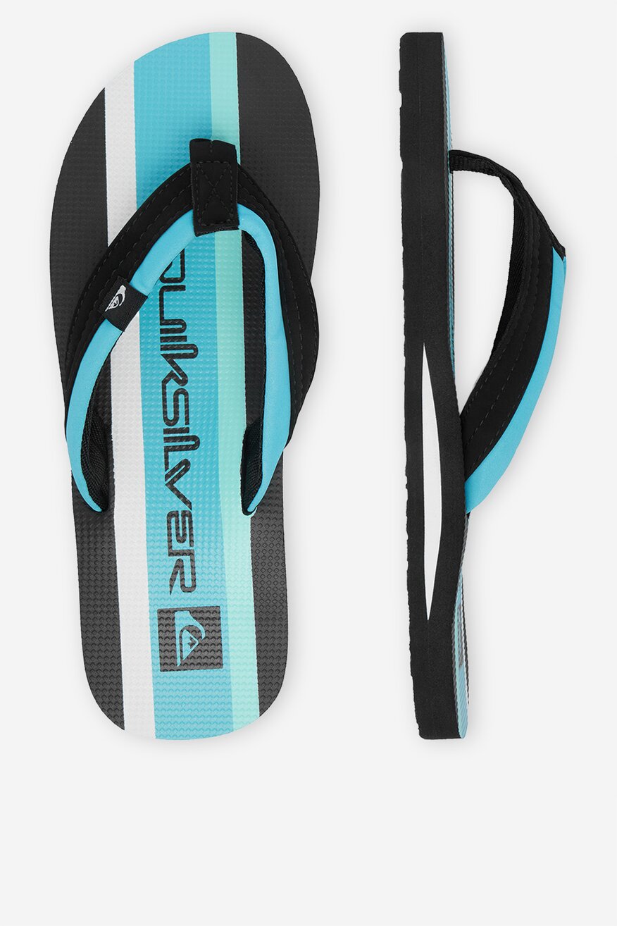 
                QUIKSILVER - QUILTED DUNE - 5907964003656