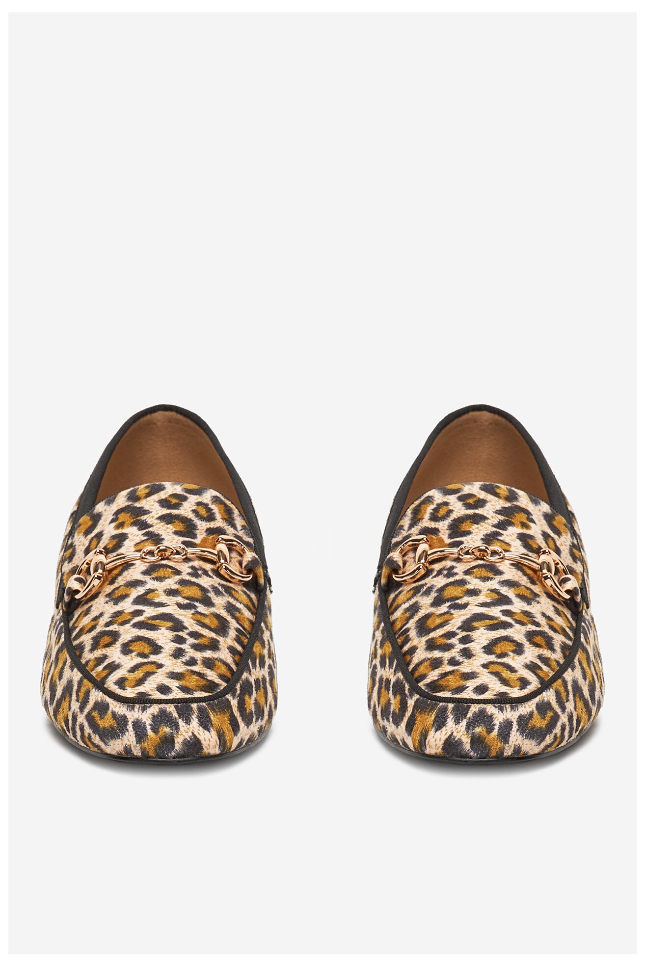 Mokasíny Sergio Bardi WFA3753-1Z-SB TMAVĚ BÉŽOVÁ