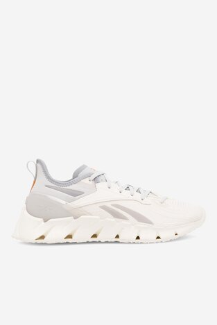 Кросівки Reebok ZIG KINETICA 3 HR1325-W МІКС