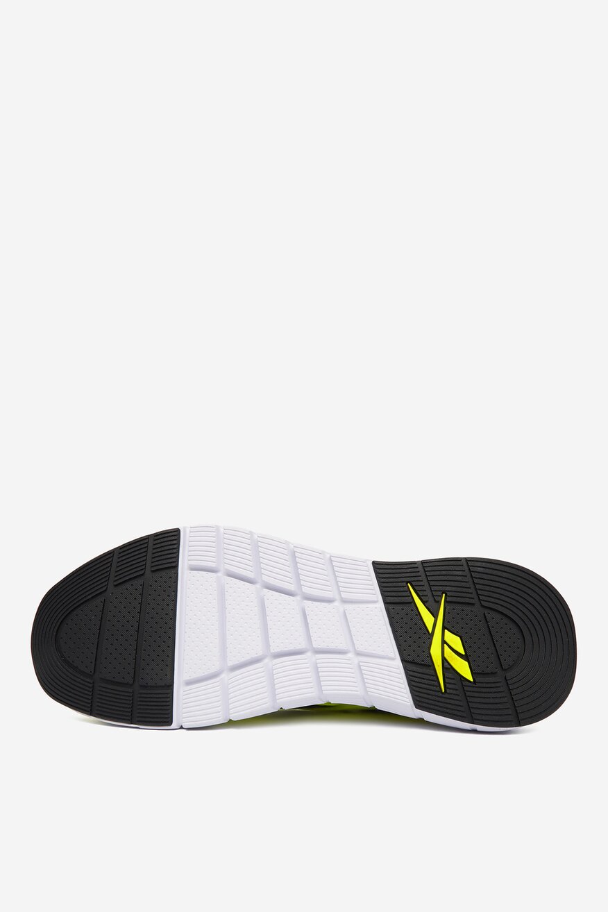 
                Reebok - NANO GYM - 5906751509326