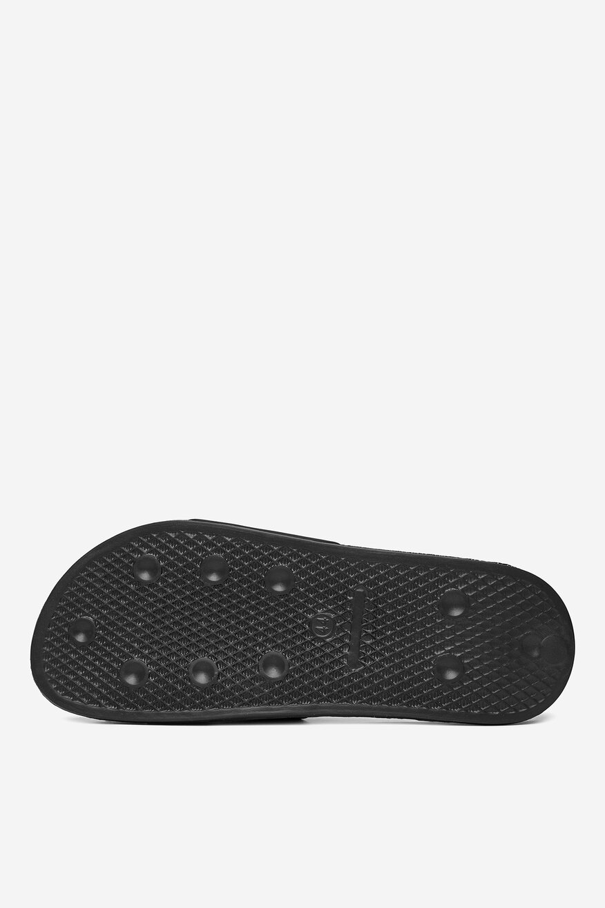 
                Uszodai papucs Star Wars FEKETE - 5904862876276