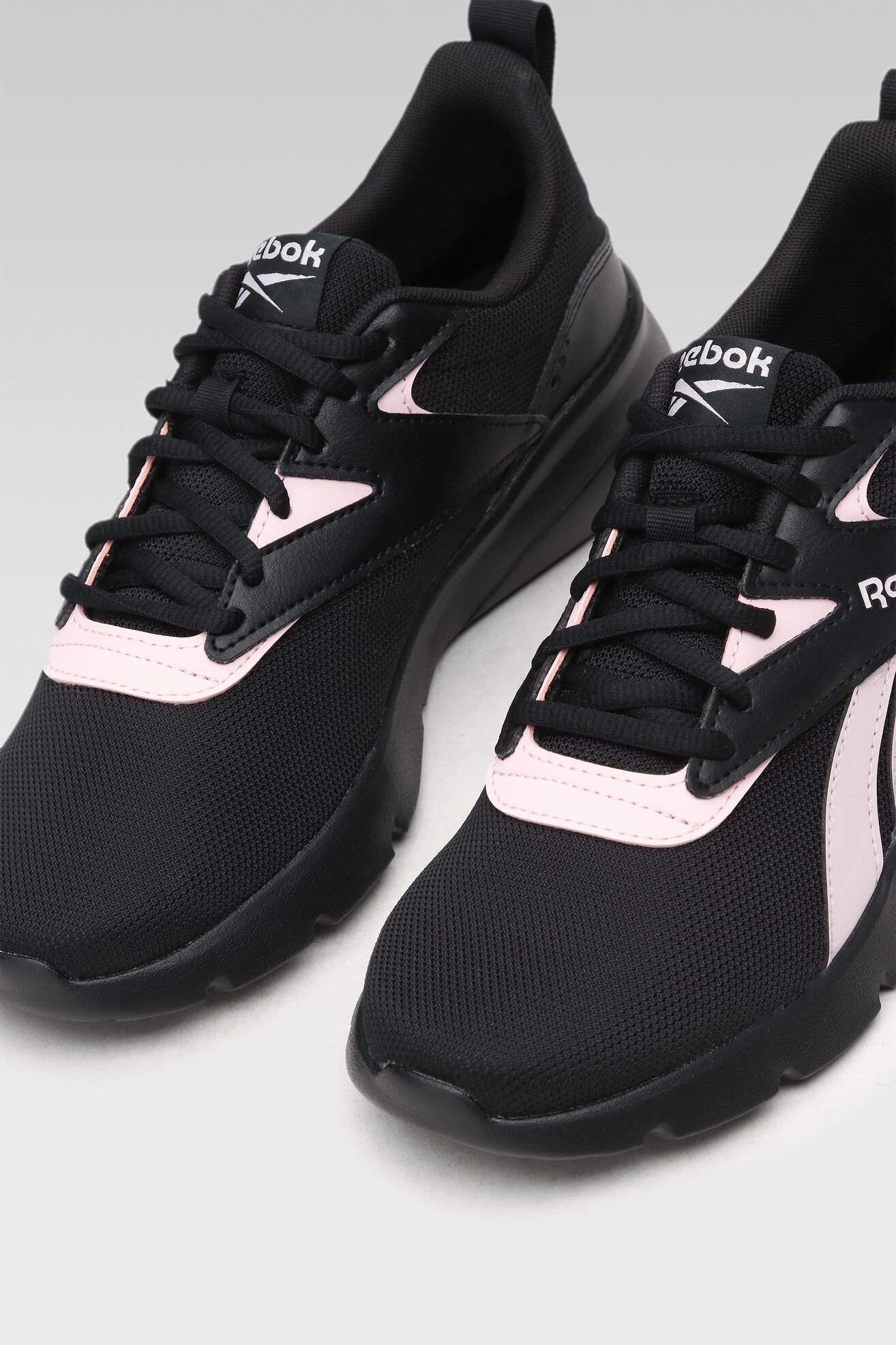 Sneakers Reebok RIDER V GW7806 MIX