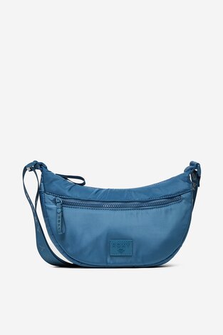 Torba ROXY ROXY-M-005-07 PLAVA