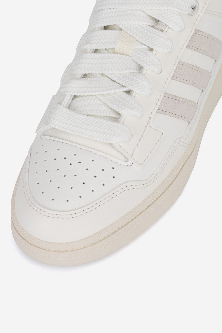 Încălțăminte sport adidas ALB - 5905588727392
