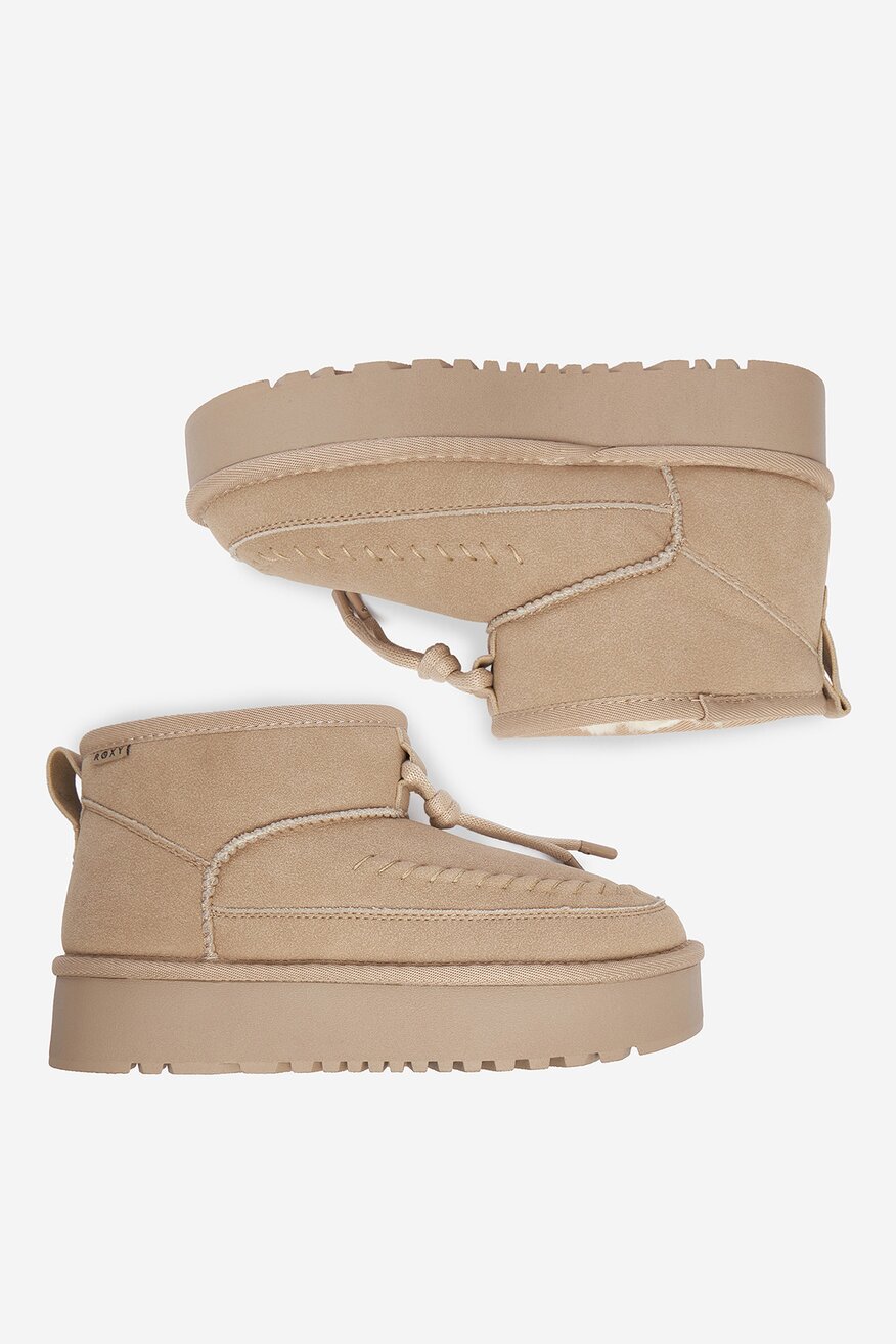 
                Боти ROXY БЕЖОВ - 5906751454008