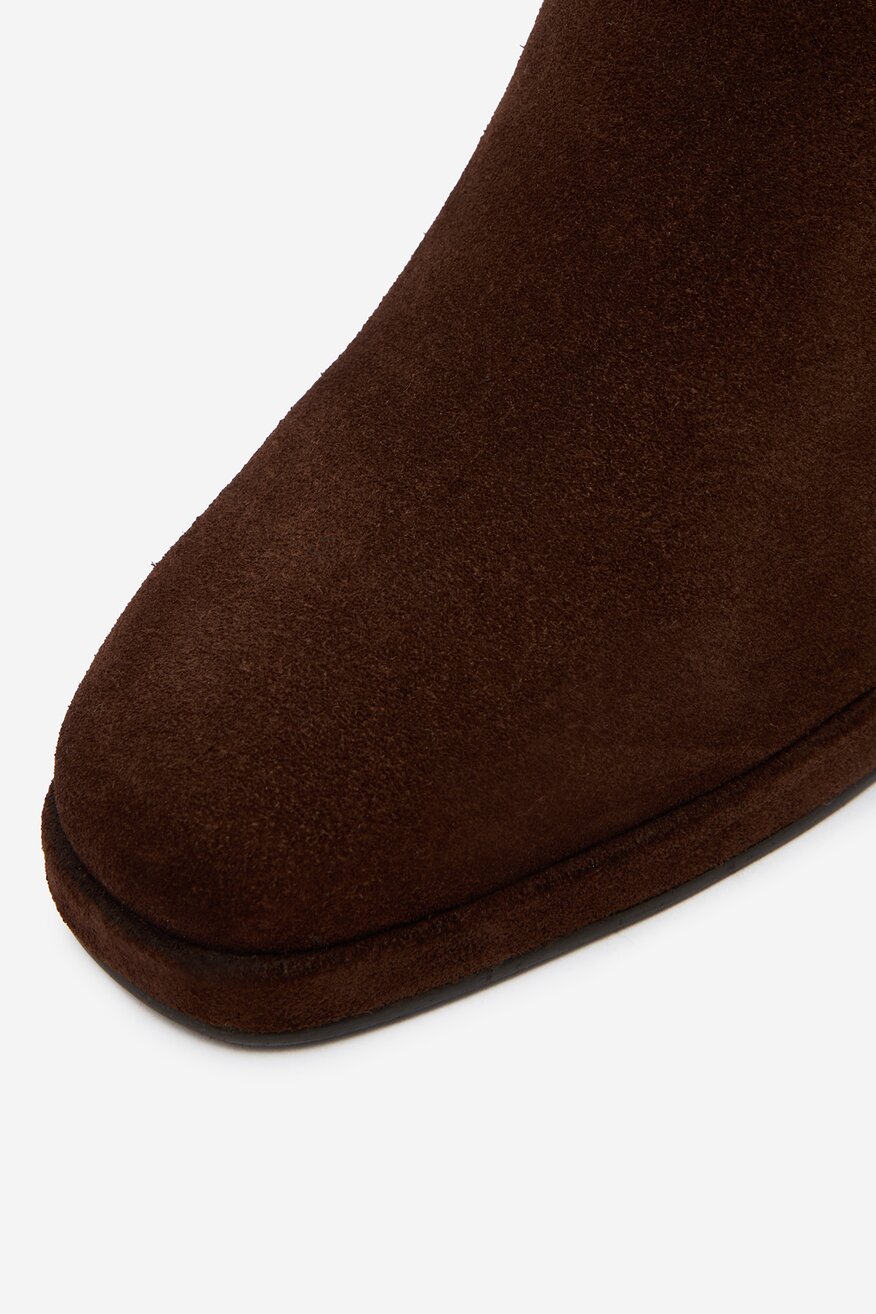 Ghete Beverly Hills Polo Club MARO - 5906751480779