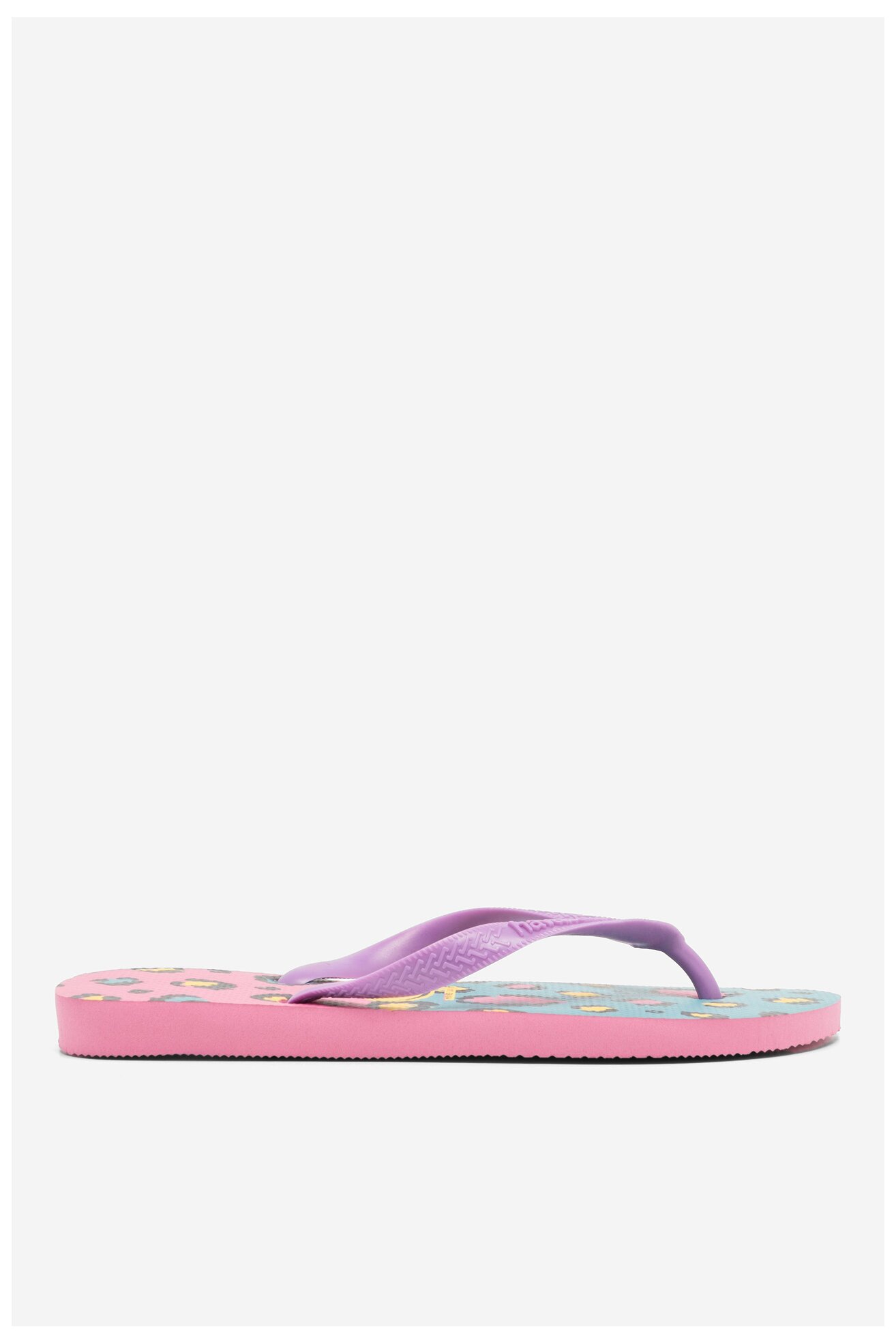 Klapki Havaianas 41329200129 MIX