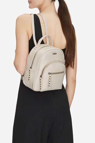 Ranac DeeZee DZE-S-009-07 SLONOVA KOST