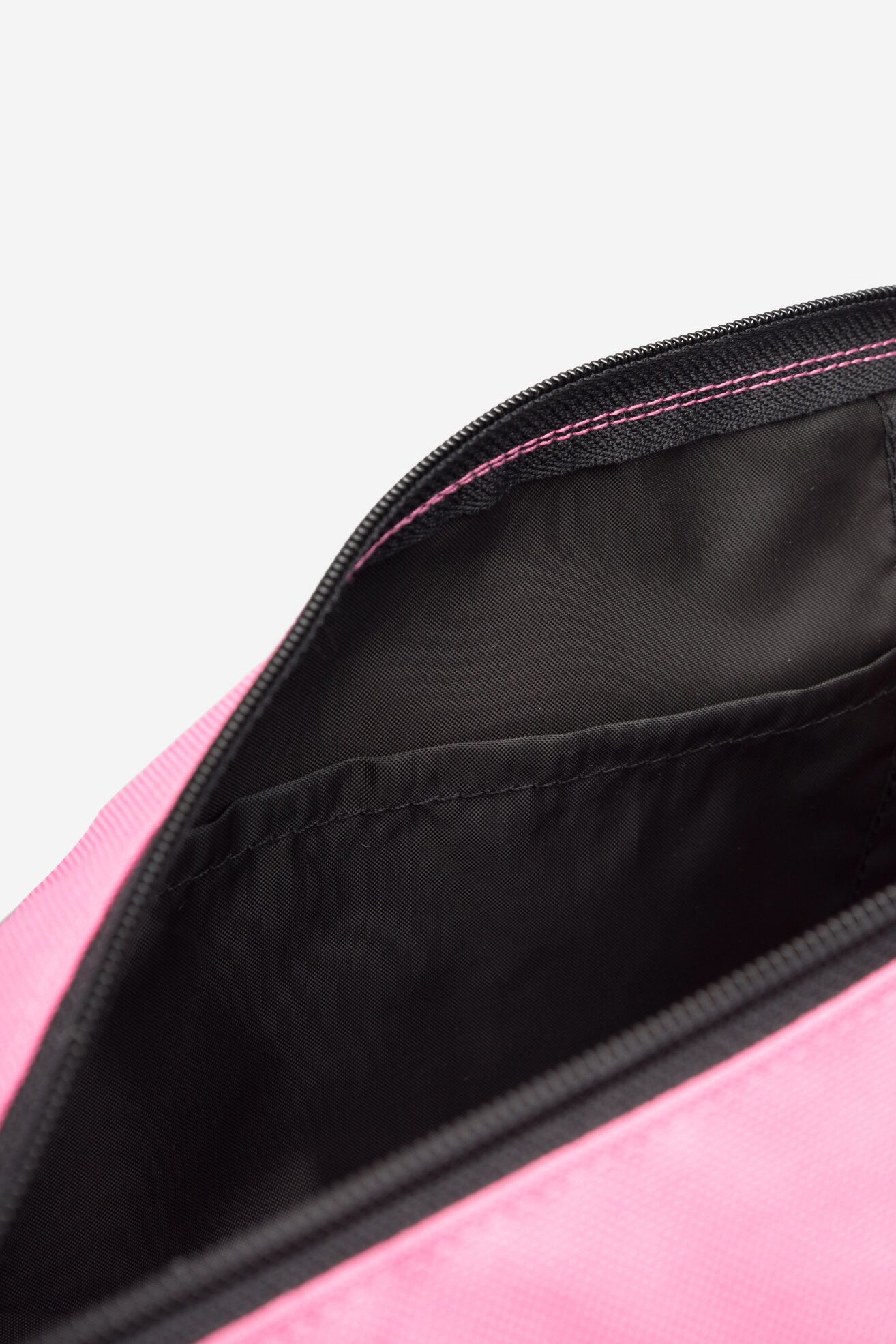 Torba adidas LINEAR DUF XS HR5347 Różowy