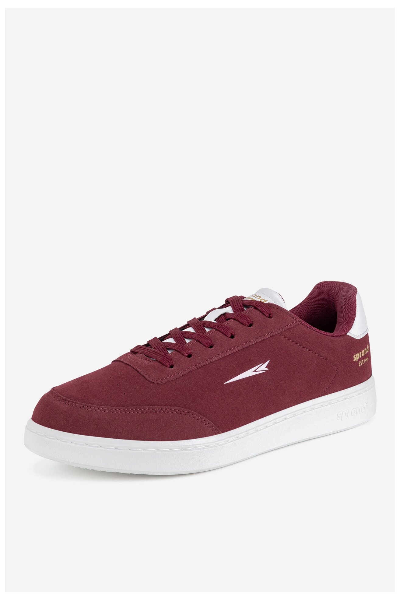 Încălțăminte sport Sprandi V5-6437 GRENA