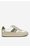 Сникърси G-STAR RAW CARTER-01-WE БЕЖОВ
