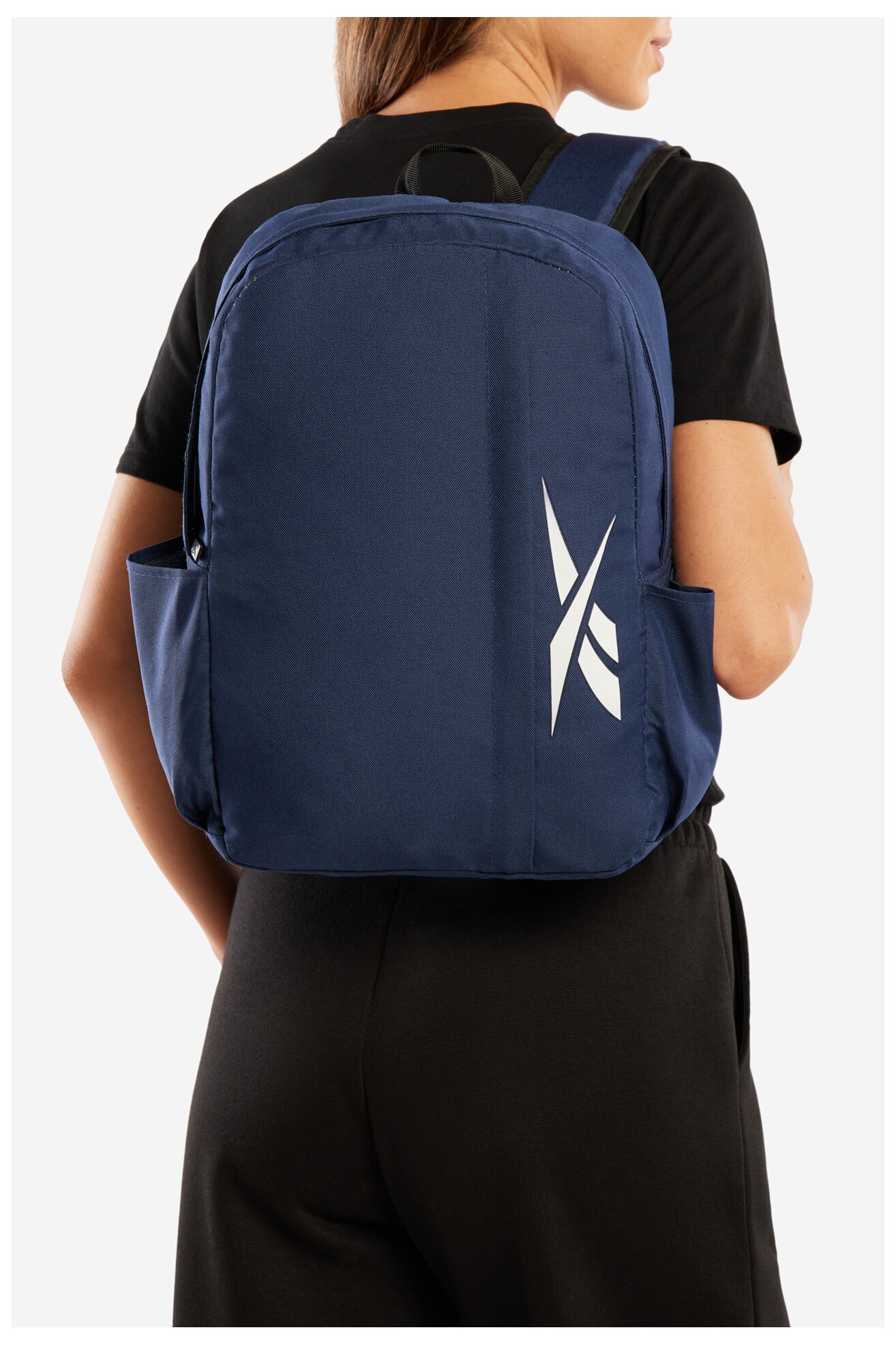 Ranac Reebok RBK-P-005-CCC KOBALT PLAVA