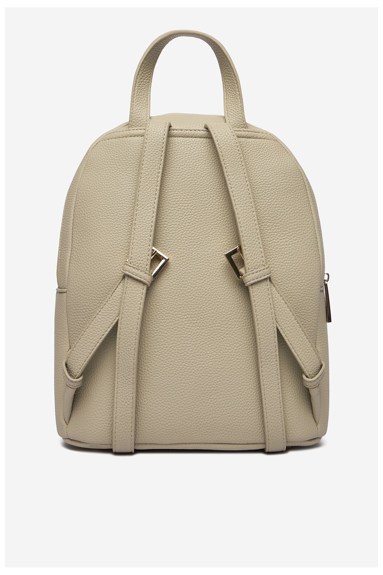 Plecak NINE WEST EO-RIVON-LDA8445A Zielony