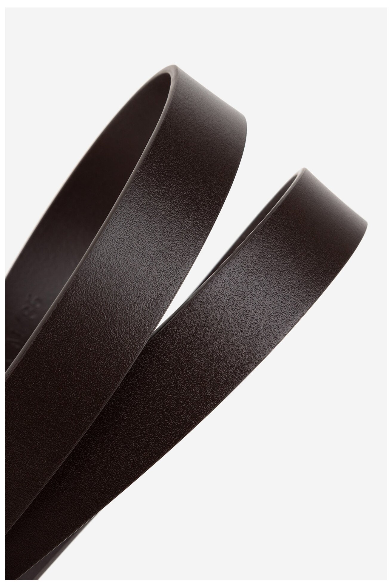 Ženski kaiš Gino Rossi BLYL24004-3 BRAON