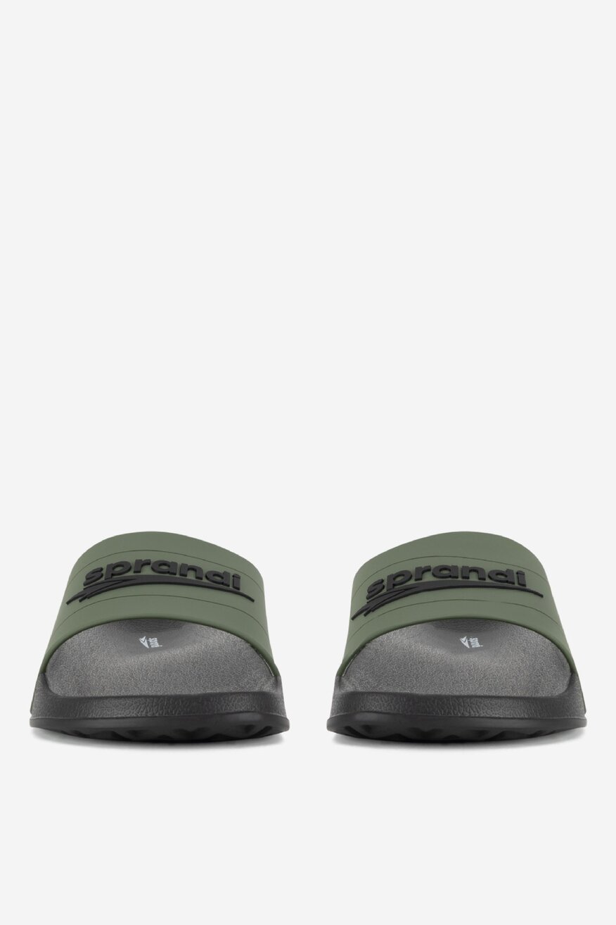 
                Джапанка за басейн Sprandi КАКИ - 5903698699967