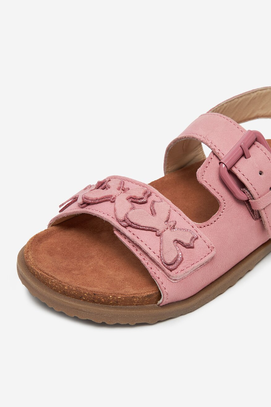 Sandale Lasocki Kids ROZ - 5906751027165