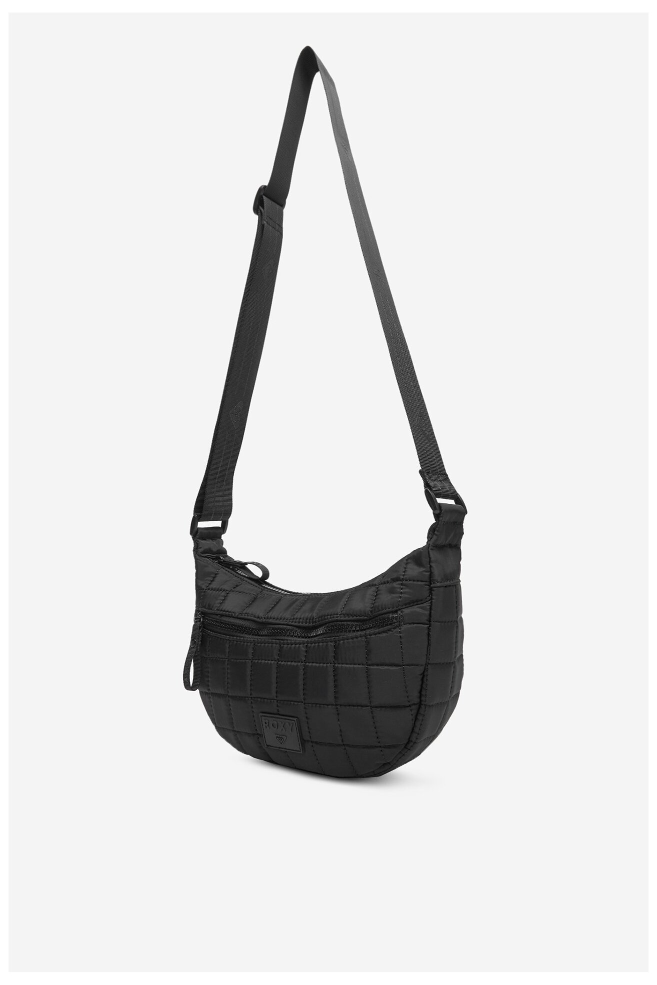 Geantă de mână ROXY ROXY-M-004-07 NEGRU