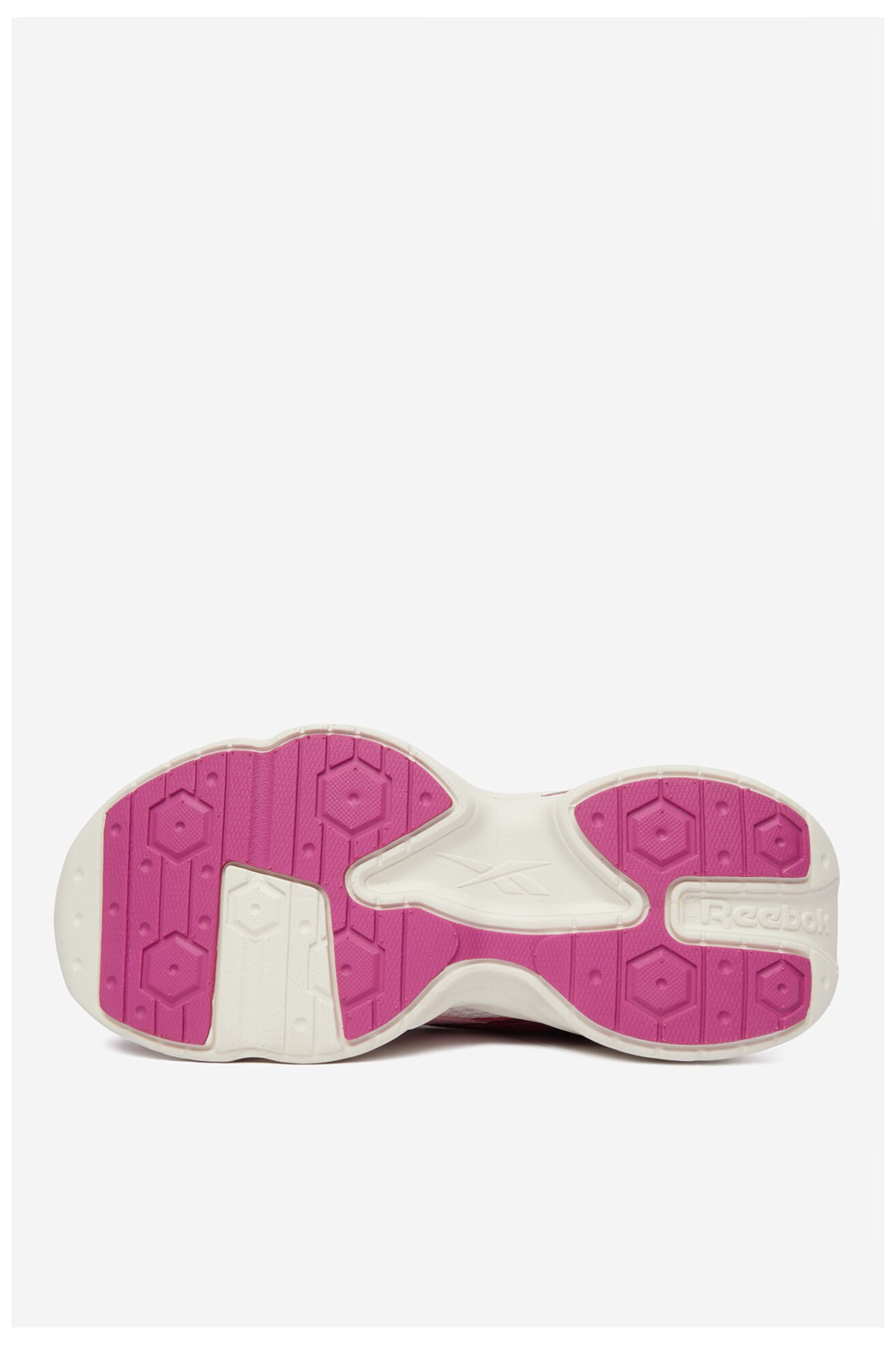 Obuwie sportowe Reebok CEO-CHARGE AR30246SPQQ Różowy