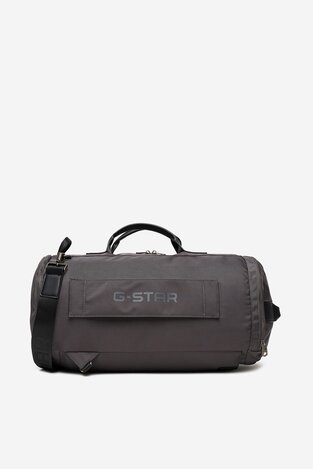 Сумка Чоловіча G-STAR RAW CEO-LEO-LX20038J ТЕМНО-СІРИЙ
