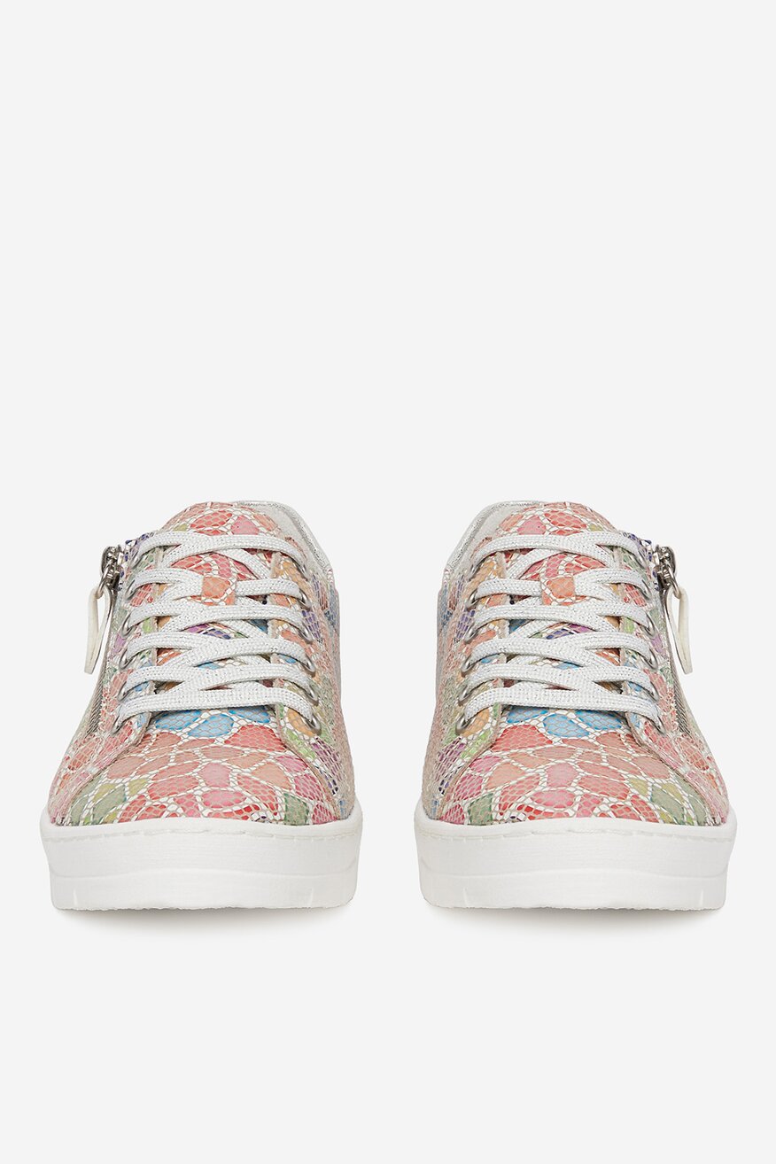 Sneakerși Remonte MIX - 2230074027643
